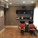 The B Hive Salon - Beauty Salons