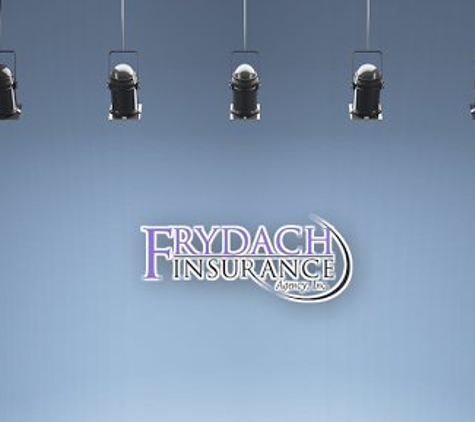 Frydach Insurance - Germantown, WI