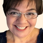 Eva Ramirez-Holbrook, Counselor