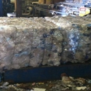 GLR Recycling Solutions - Recycling Centers