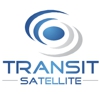 Transit Satellite gallery