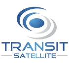 Transit Satellite