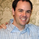 Kyle Matthew Smith, DDS - Dentists