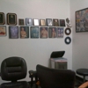 Studio 8 Tattoo gallery