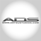 Artsu Studios