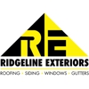 Ridgeline Exteriors gallery