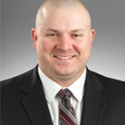 Alex White, MD