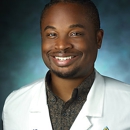 Dominic Brown, OD - Optometrists