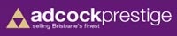 Adcock Prestige - Real Estate Agents