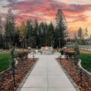 Cross Creek Landscape Design + Build - Landscape Designers & Consultants