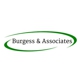 Burgess & Associates