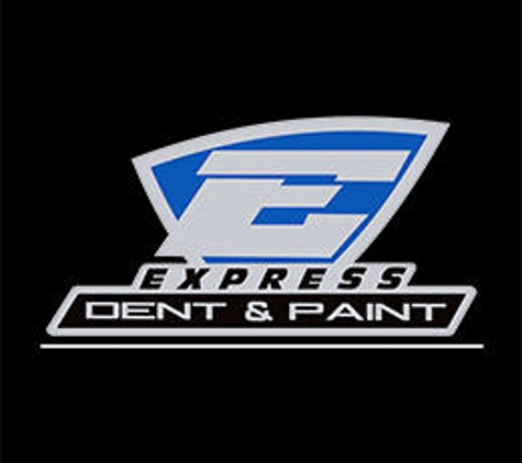 Express Dent & Paint - Ventura, CA