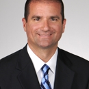 Alejandro Marin Spiotta, MD - Physicians & Surgeons