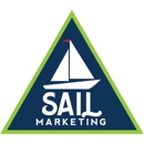 Sail Marketing - Marketing Programs & Services
