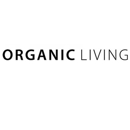 Organic Living - Carpet & Rug Cleaners