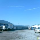 Blair Industrial Park Storage