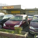Metro Auto Pawn & Sales - Used Car Dealers