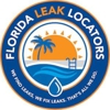 Florida Leak Locators gallery