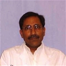 Ashok Mittal, MD - Physicians & Surgeons