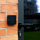 Lakewood Lock and Key