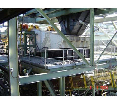 I S Systems Pty Limited - Tomago, NSW