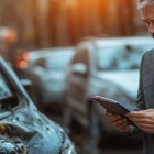 Auto Insurance Professionals of Rio Rancho