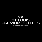 St. Louis Premium Outlets