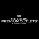 St. Louis Premium Outlets