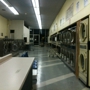 RAG's Coin Laundry