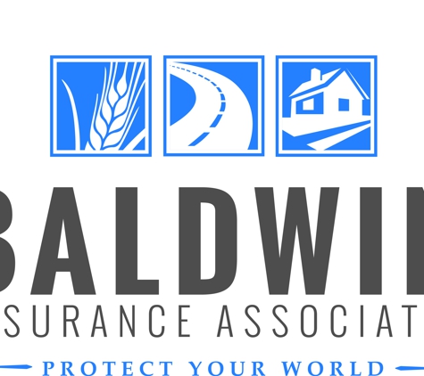 Baldwin Insurance Associates - Havre, MT