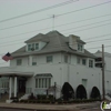 Parente Funeral Home gallery