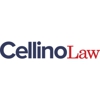 Cellino Law gallery