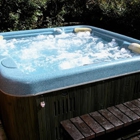 Hot Tub Tech Services & Plumbing