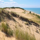 Indiana Dunes