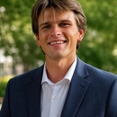 Trevor Sherf - Financial Advisor, Ameriprise Financial Services - Financial Planners