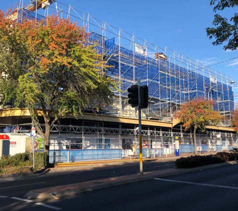 Integral Skills - Orange, NSW