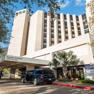 Memorial Hermann Southwest Hospital - Houston, TX