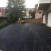 United Paving, LLC gallery