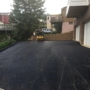 United Paving, LLC