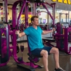 Planet Fitness gallery