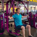 Planet Fitness - Health Clubs