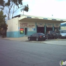 Claremont Auto Care - Auto Repair & Service