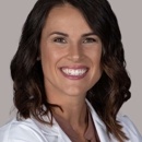 Tara Oldham, APRN - Counseling Services