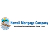 Hawaii Mortgage Company gallery