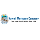 Hawaii Mortgage Company