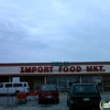 Halal Import Food Market gallery