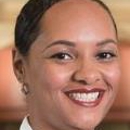 Felicia Slaton, PA - Physicians & Surgeons, Oncology