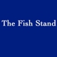 The Fish Stand