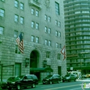 New York Athletic Club - Health Clubs