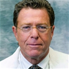 Robert Levine MD